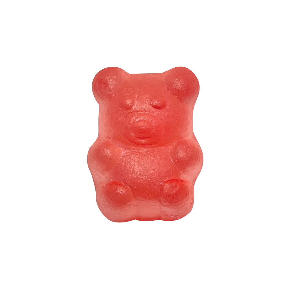 ESTAKIDS EASY DIGESTION PROBIOTICS GUMMY