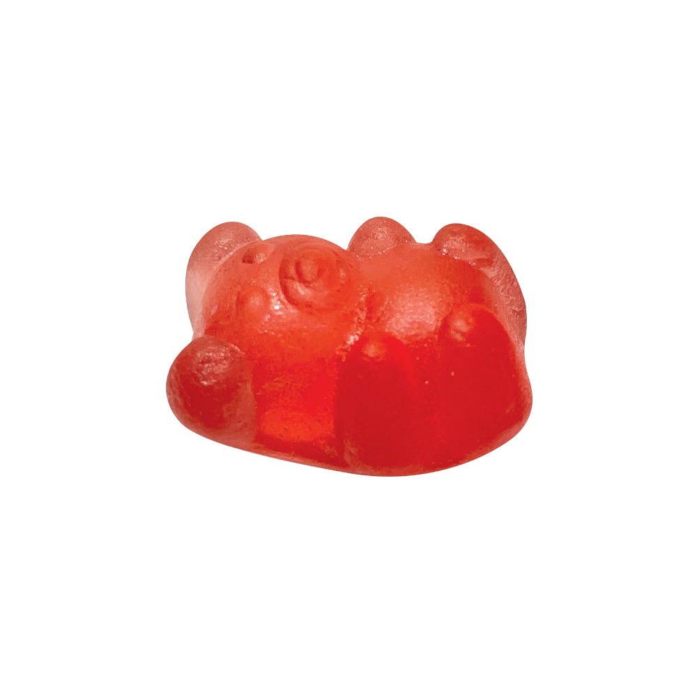 ESTAKIDS EASY DIGESTION PROBIOTICS GUMMY