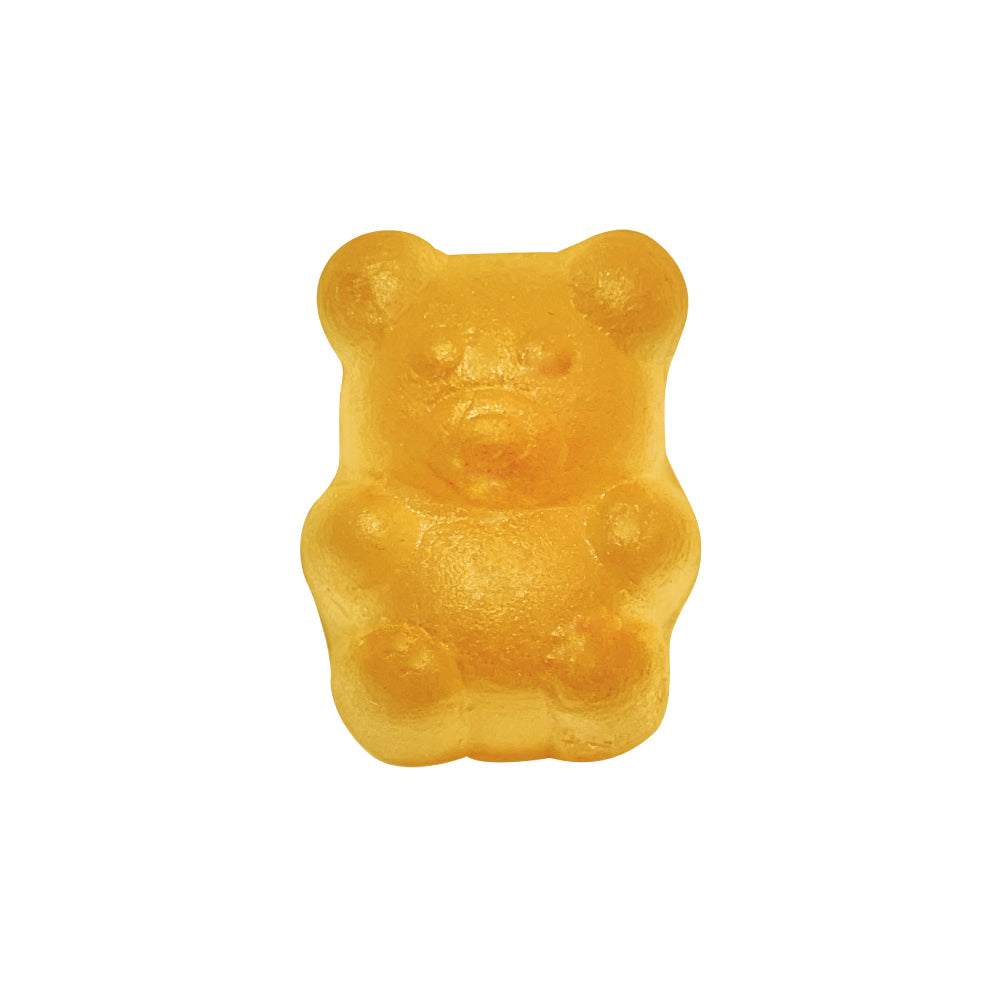 ESTAKIDS SMART BRAIN DHA GUMMY