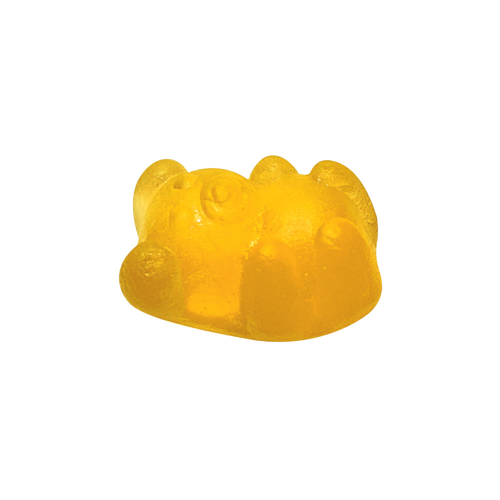 ESTAKIDS SMART BRAIN DHA GUMMY