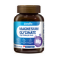 Estalife Magnesium Glycinate 1000MG