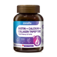 Estalife Biotin+ Calcium + Collagen Tripeptide