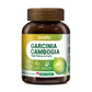 Estalife Garcinia Cambogia