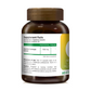 Estalife Garcinia Cambogia