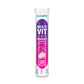 Estalife Multi-Vit Effervescent