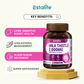 Estalife Milk Thistle 2000MG