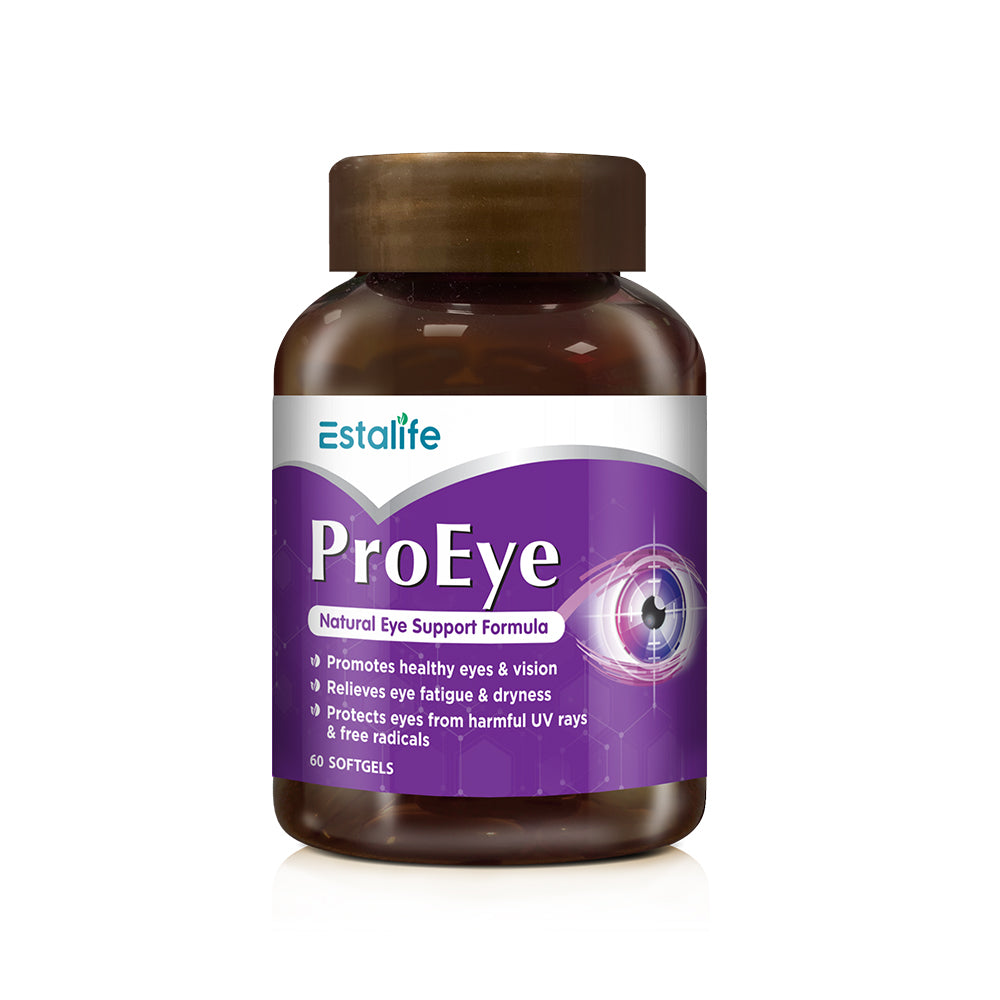 ESTALIFE® PROEYE